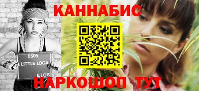 дмт Конаково