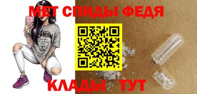 дмт Конаково