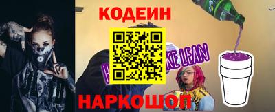 дмт Конаково