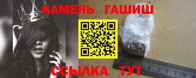 дмт Конаково